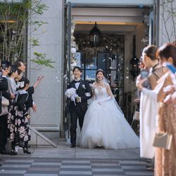 ザ ストリングス 表参道の写真34枚目