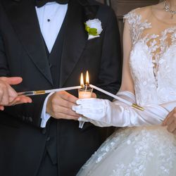 ザ ストリングス 表参道の写真1枚目