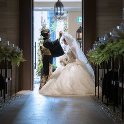 ザ ストリングス 表参道の写真27枚目