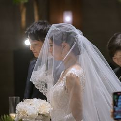 ザ ストリングス 表参道の写真20枚目