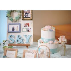 神戸メリケンパークオリエンタルホテルの写真35枚目