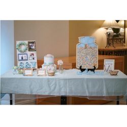 神戸メリケンパークオリエンタルホテルの写真16枚目