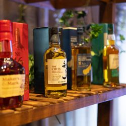 THE JAPONAIS LISERJUの写真22枚目