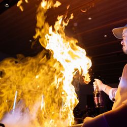 THE JAPONAIS LISERJUの写真16枚目