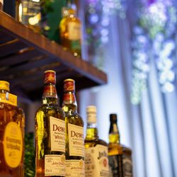 THE JAPONAIS LISERJUの写真20枚目