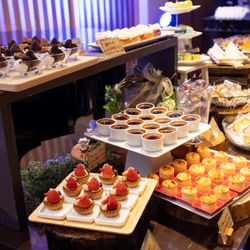 THE JAPONAIS LISERJUの写真13枚目