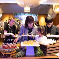 THE JAPONAIS LISERJUの写真14枚目