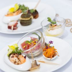 THE JAPONAIS LISERJUの写真24枚目