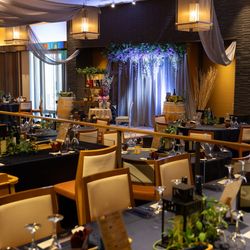 THE JAPONAIS LISERJUの写真27枚目