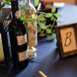 THE JAPONAIS LISERJUの写真29枚目