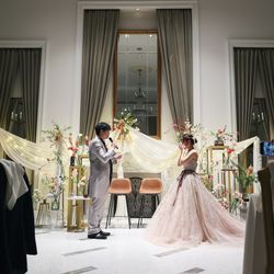 アーヴェリール迎賓館 高松の写真35枚目