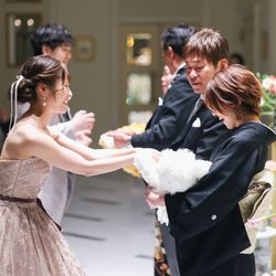 アーヴェリール迎賓館 高松の写真36枚目