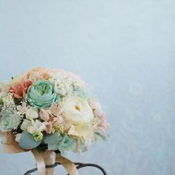 神戸メリケンパークオリエンタルホテルの写真20枚目