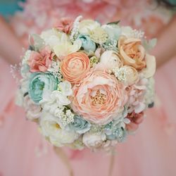 神戸メリケンパークオリエンタルホテルの写真22枚目