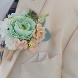 神戸メリケンパークオリエンタルホテルの写真9枚目