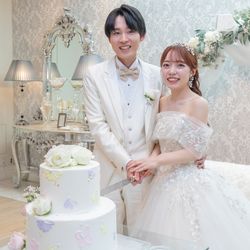 青山セントグレース大聖堂の写真15枚目