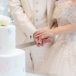 青山セントグレース大聖堂の写真23枚目