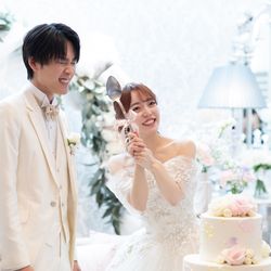 青山セントグレース大聖堂の写真26枚目