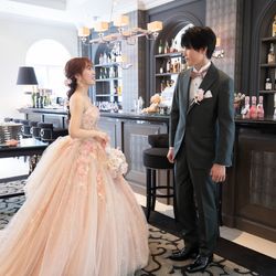 青山セントグレース大聖堂の写真17枚目