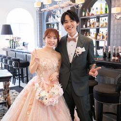 青山セントグレース大聖堂の写真22枚目