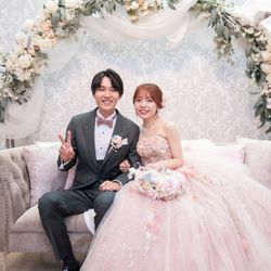 青山セントグレース大聖堂の写真28枚目