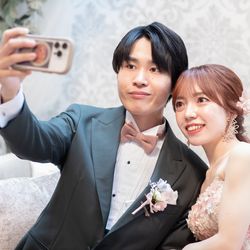 青山セントグレース大聖堂の写真33枚目