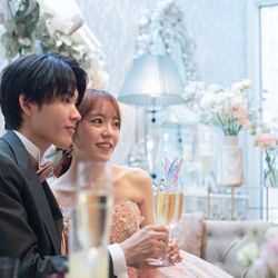 青山セントグレース大聖堂の写真35枚目