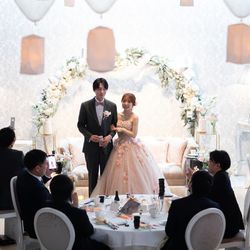 青山セントグレース大聖堂の写真21枚目