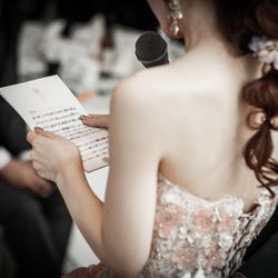 青山セントグレース大聖堂の写真22枚目