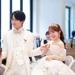 青山セントグレース大聖堂の写真33枚目