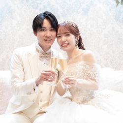 青山セントグレース大聖堂の写真27枚目