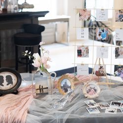 青山セントグレース大聖堂の写真13枚目