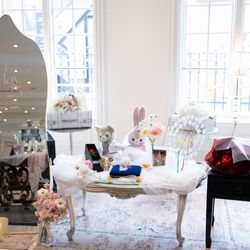 青山セントグレース大聖堂の写真8枚目