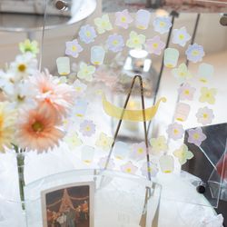 青山セントグレース大聖堂の写真32枚目