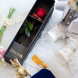 青山セントグレース大聖堂の写真31枚目