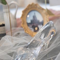 青山セントグレース大聖堂の写真14枚目