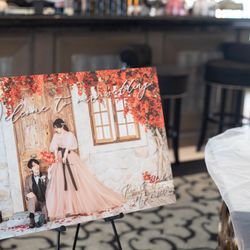 青山セントグレース大聖堂の写真36枚目