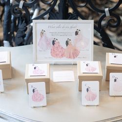 青山セントグレース大聖堂の写真23枚目