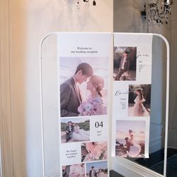 青山セントグレース大聖堂の写真31枚目