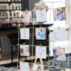 青山セントグレース大聖堂の写真11枚目