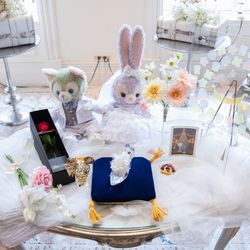 青山セントグレース大聖堂の写真29枚目