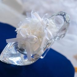 青山セントグレース大聖堂の写真1枚目