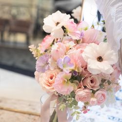 青山セントグレース大聖堂の写真22枚目