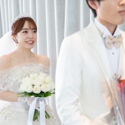 青山セントグレース大聖堂の写真21枚目