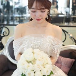 青山セントグレース大聖堂の写真13枚目