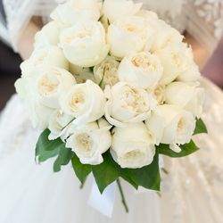 青山セントグレース大聖堂の写真1枚目