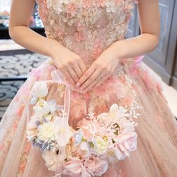 青山セントグレース大聖堂の写真34枚目