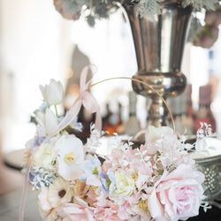 青山セントグレース大聖堂の写真5枚目