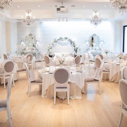 青山セントグレース大聖堂の写真14枚目