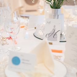 青山セントグレース大聖堂の写真27枚目